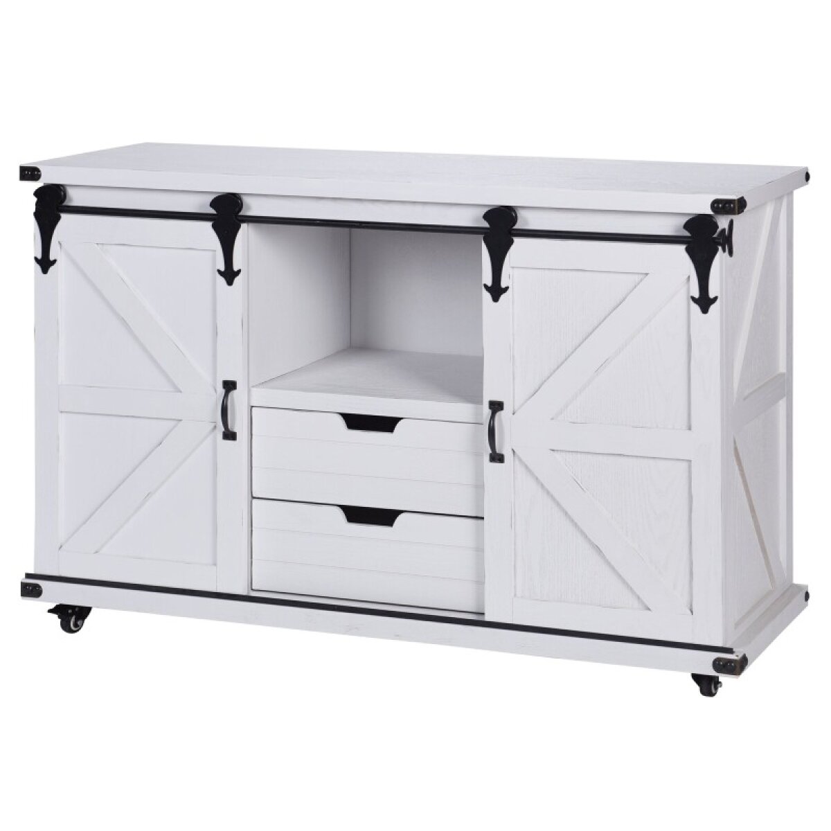 a0defc2a1a7a86692f9f18144c51487c Cabinet - Image 1