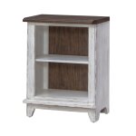 River Place Left Pier Base - Image 3