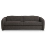 Florence Fabric Sofa - Image 9