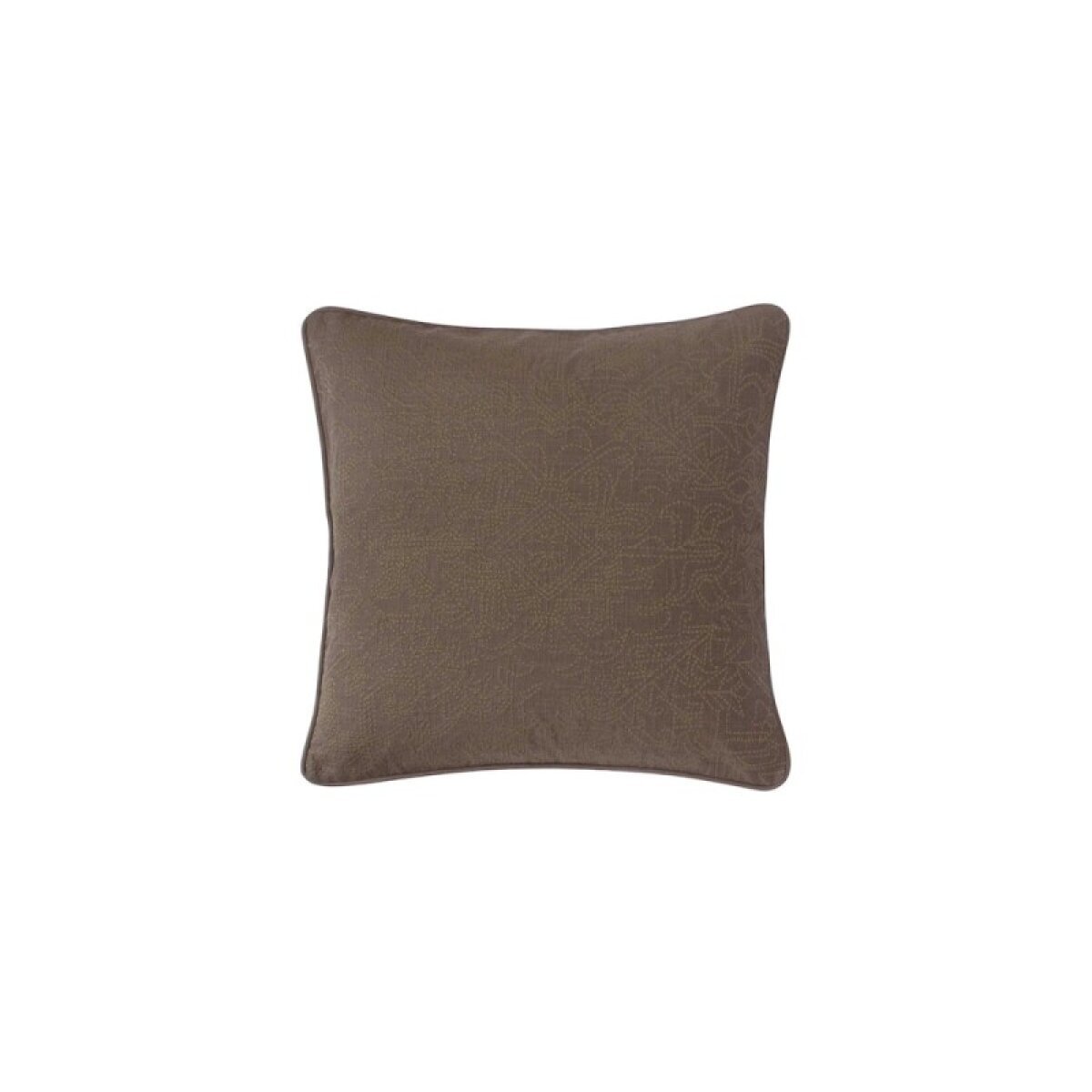 a0f53d737a98c2bf0f1539285d92ff70 Georgia Pillow - Image 1