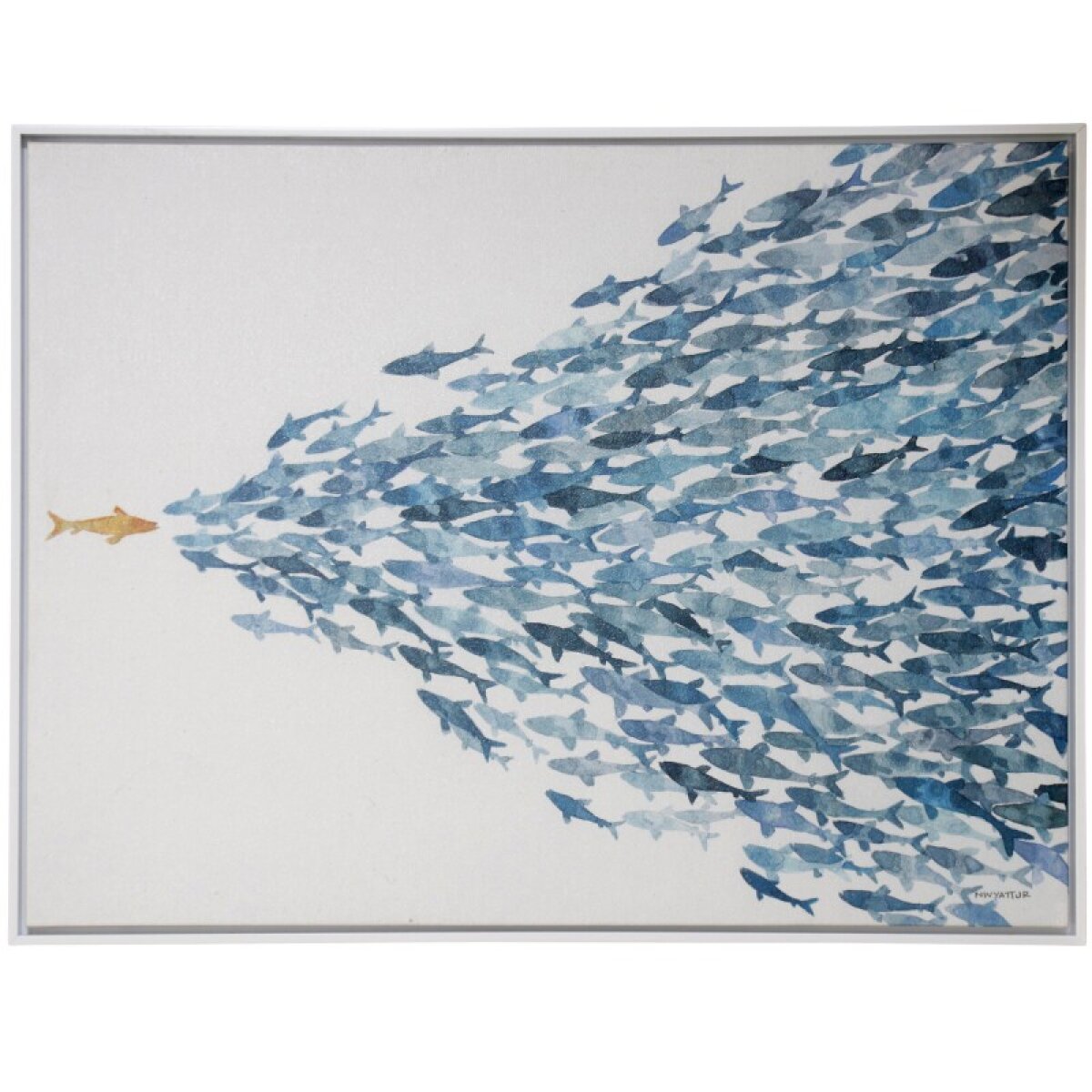 a0f5b80ac5cea12c1a1f396bbc294175 Norman Wyatt Home - Image 1