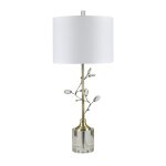 Sparkle Table Lamp