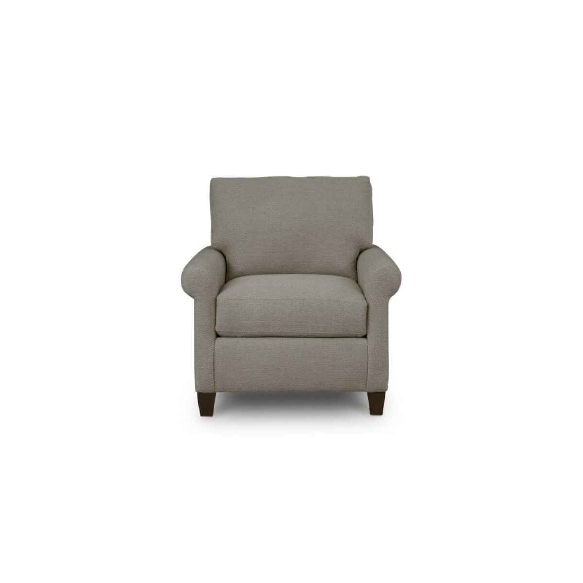a111193dde14738069c521b258af5781 Spencer Roll Arm Chair - Image 1