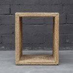 Rora Side Table - Image 4