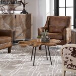 Kravitz Coffee Table - Image 6