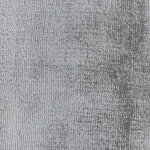 Berlin Distressed Rug - Dove Gray - Image 3