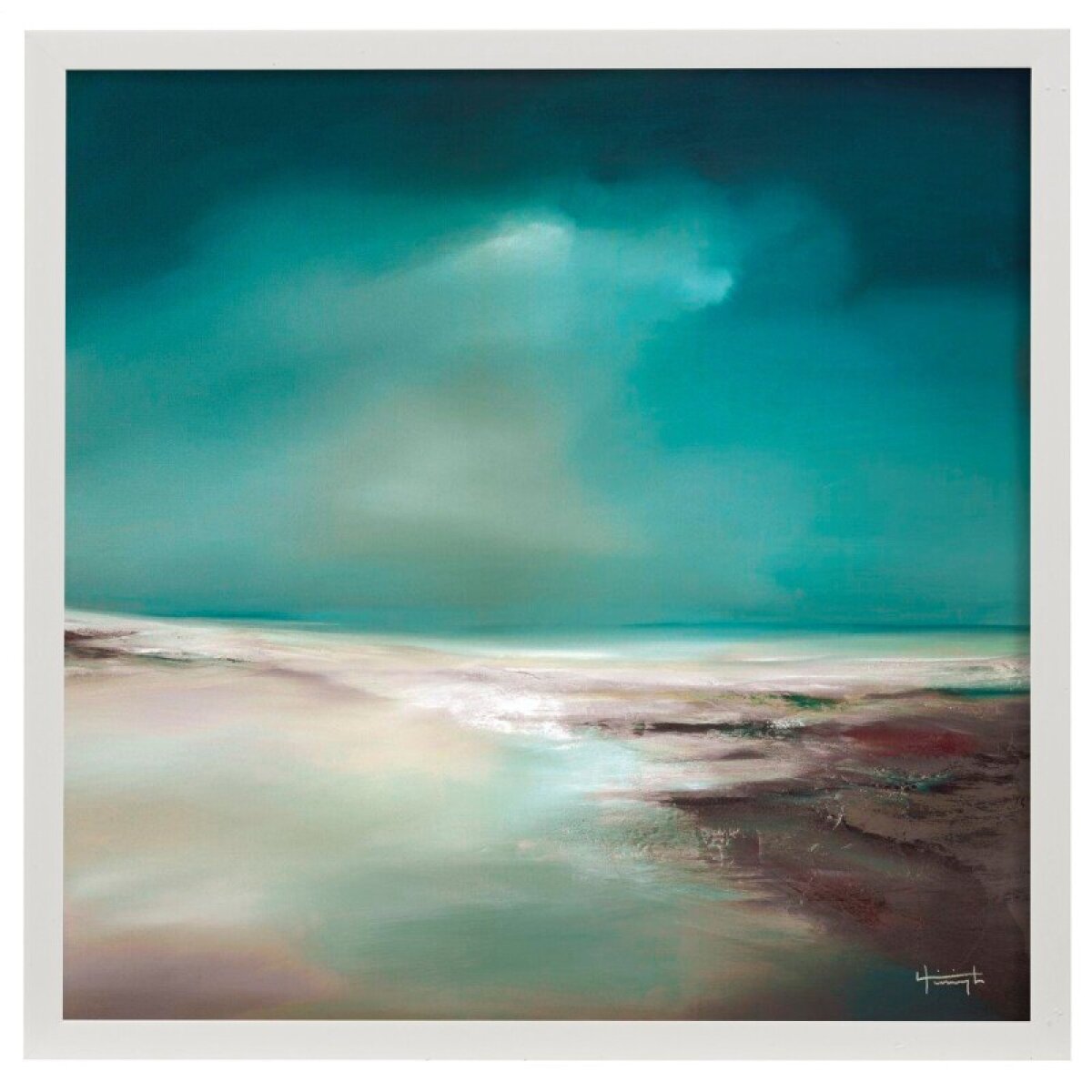 a14116bcc8abcd5c1fea52bf81d48f55 Reverie Ready To Hang - Image 1