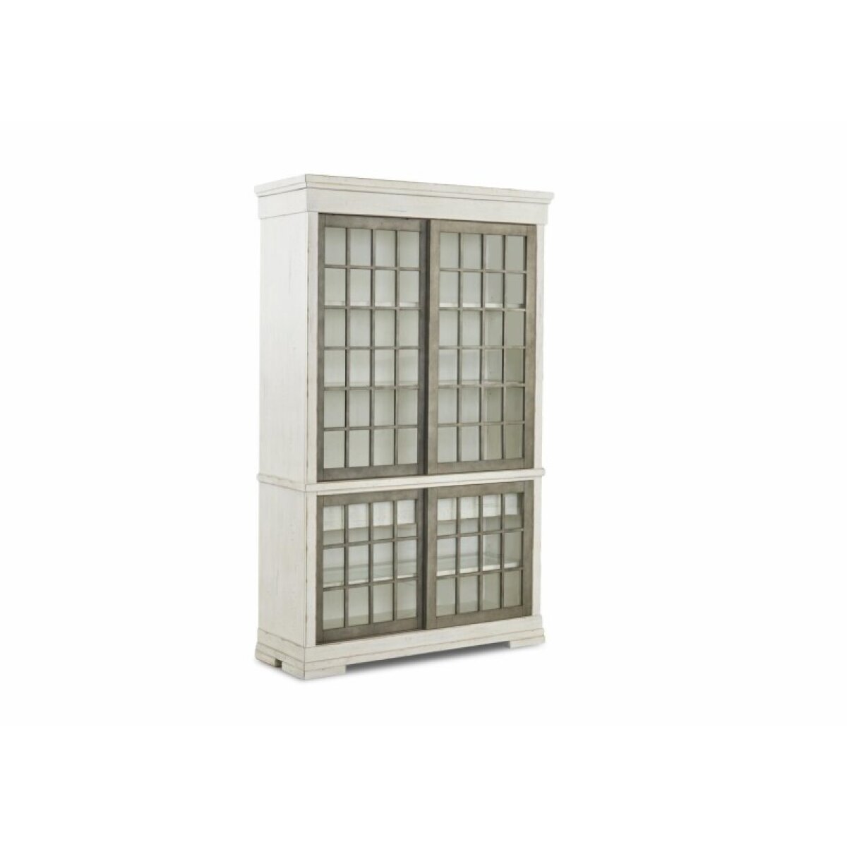 a1495c281baa46338f2f9d6f3eaffc93 Display Cabinet - Image 1