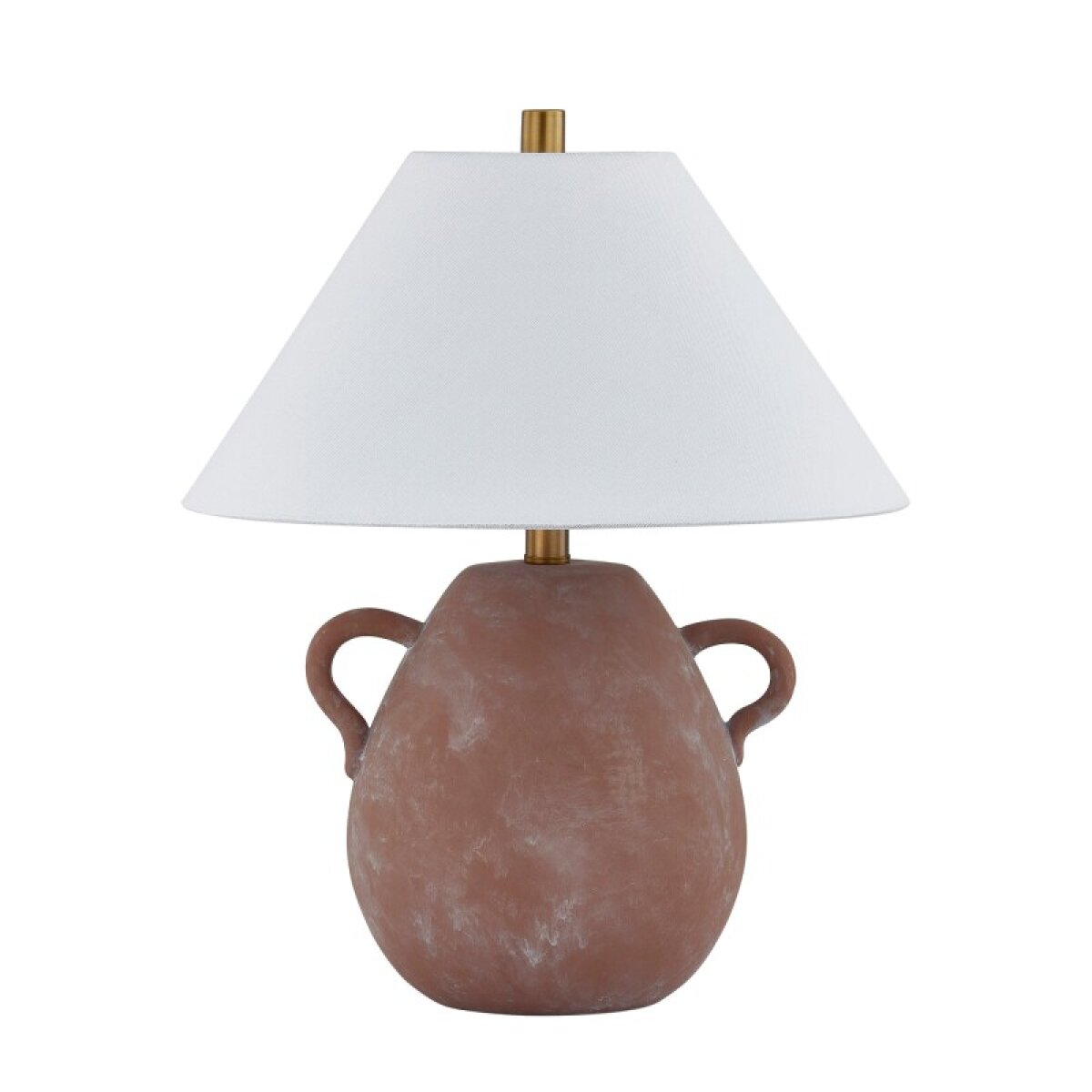 a14fccb251c58c63e033341e3b41aa89 Nina Table Lamp - Image 1