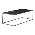 Coreene Coffee Table - Image 5