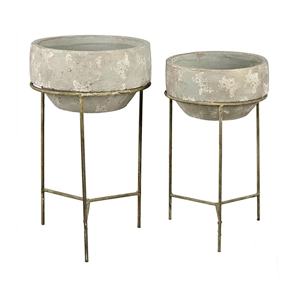 a1651cc942312cdbced7df55891fbdc4 Monroe Containers - Image 1