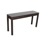 boden Console - Image 4