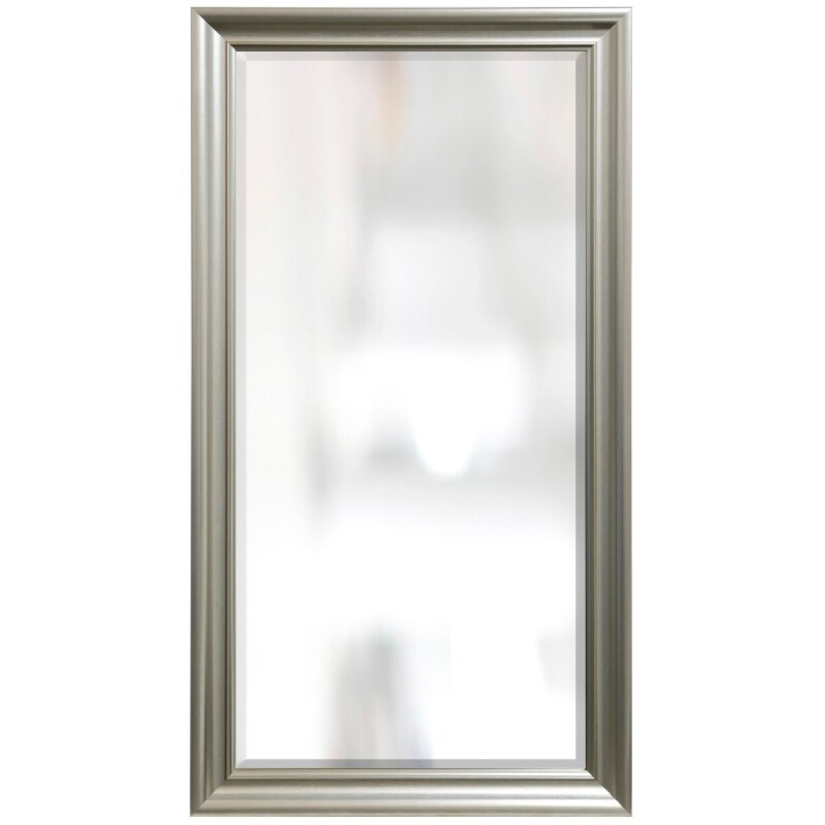 a1845fadf05aaf1c3dffc13bbdabf1c9 Manufactured Mirror Beveled Glass - Image 1