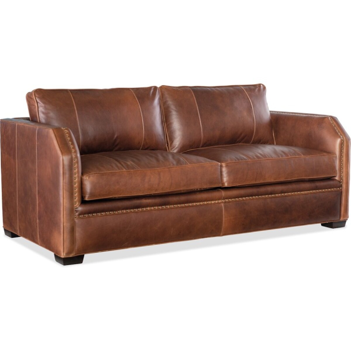 a1876884cc6c48d6944fcc6d8226be39 Sutton Sofa 641-95 - Image 1