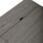 Palmetto Heights 3 Drawer Chairside Table - Image 11