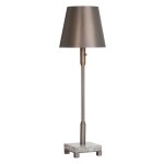 Melanie Buffet Lamp