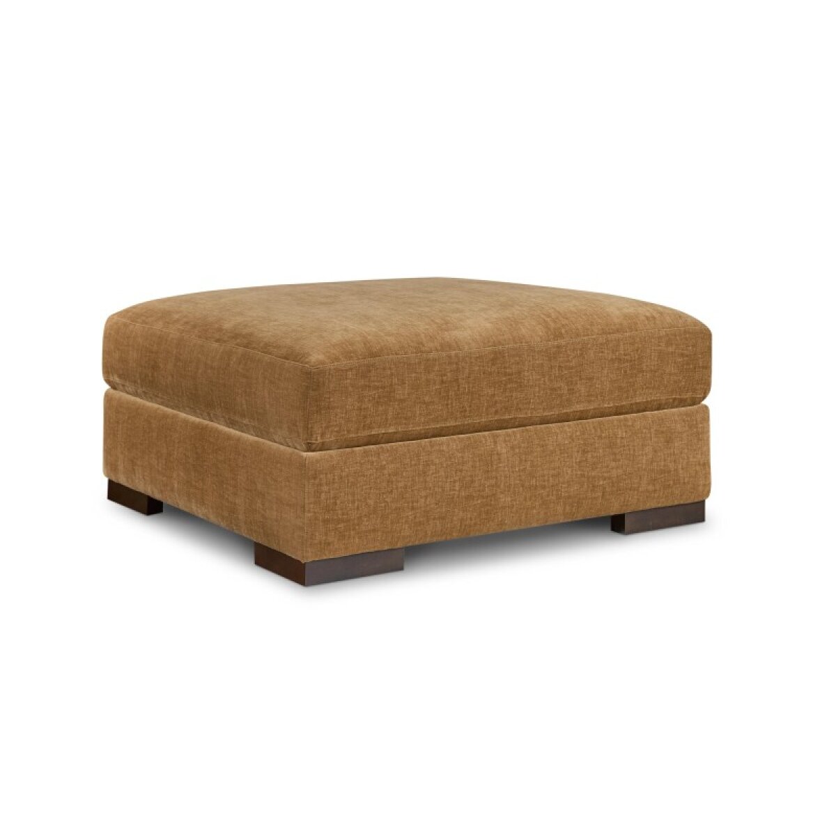a18e3cd37cb5c3cd8069be97d51a4f8d Southpark Large Ottoman - Image 1