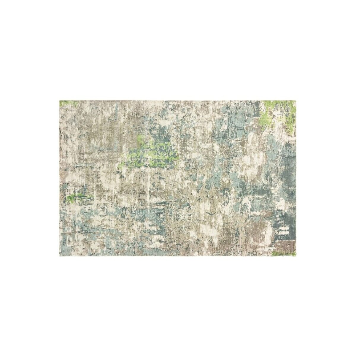 a194ebe634cdb9517da3650a40e50d03 Quarry Rug 9' x 12' - Image 1