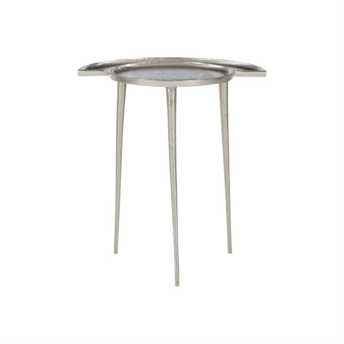 a1a1e156505eec9813b9c4ea8ebd21ab Dayle Accent Table - Image 1