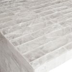 Levine Cocktail Table - Image 4