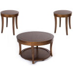 Casual Living 3 Pack - Image 2
