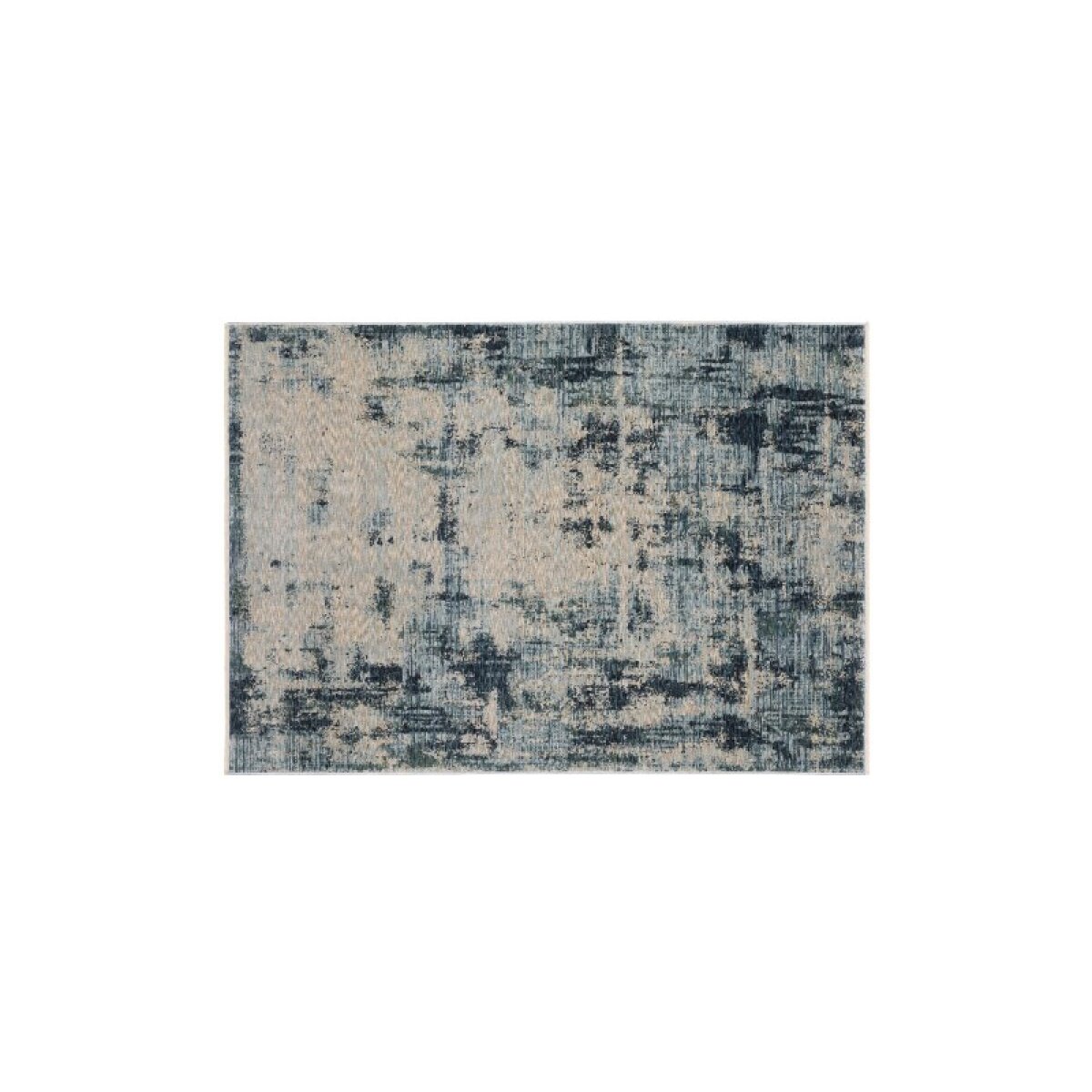 a1b421ab790d99d93b1dbfc6cd47579c Circa B1689 Rug 3'3" x 5' - Image 1