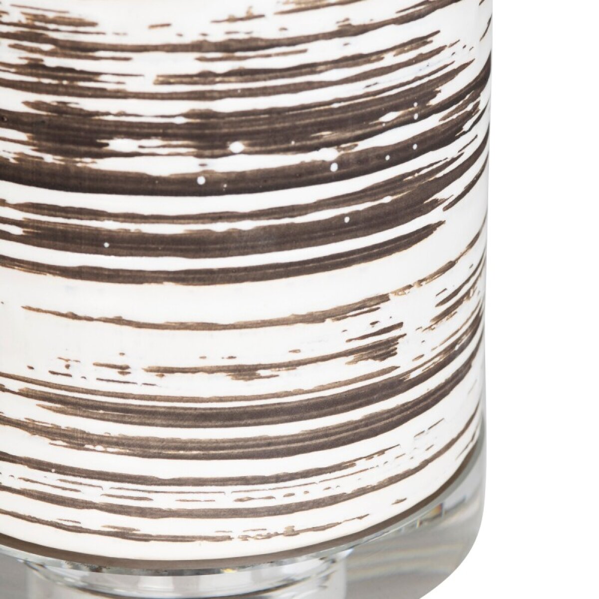 a1d27f5f90eb01fa4cc28efe08e3e21e Sante Fe Table Lamp - Image 1