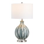 Ashburne Table Lamp - Image 5