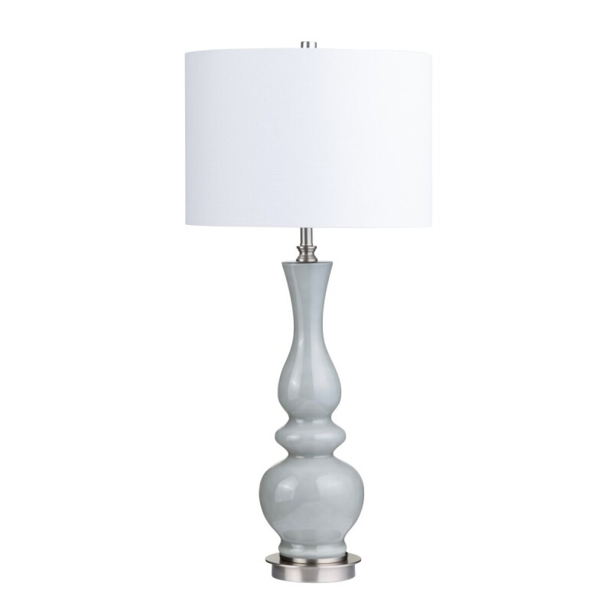 a1dc6f82833bbc7ca8111810b4ceb908 Vanna Table Lamp - Image 1