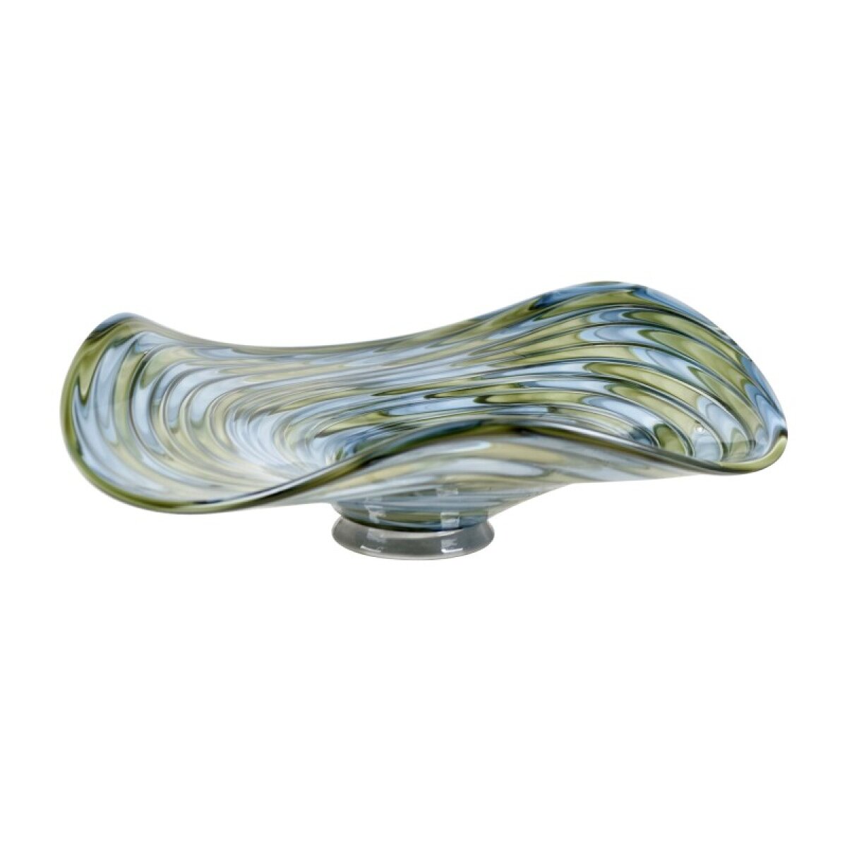 a1de85884c2c7c119d8e2fed71c0fe1d Small Thorson Plate - Image 1