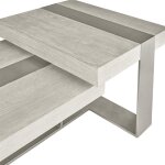 Tempo Cocktail Table - Image 8