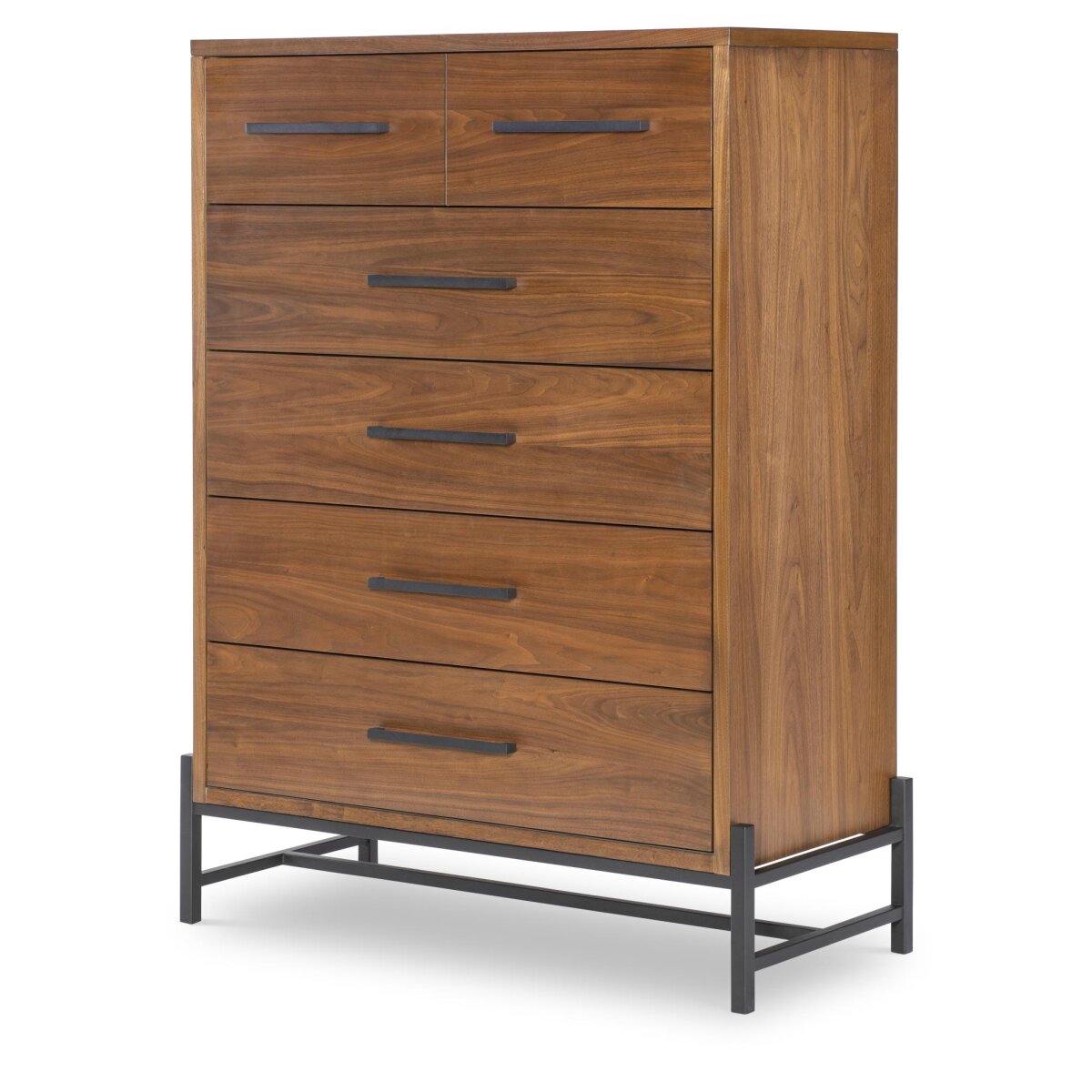 a205839f86d1d7265ff0092ae66e4b81 Drawer Chest - Image 1