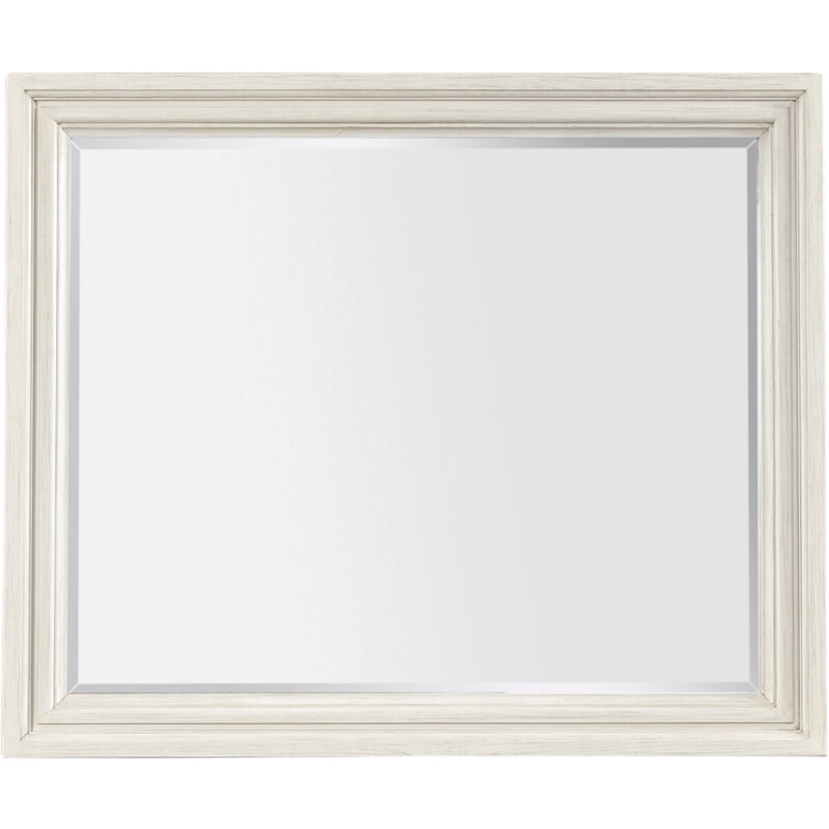 a209a43d7ad6b88d7eaa7e3e1c7aa91a Caraway Landscape Mirror - Image 1