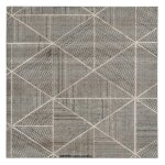 Commerce and Market Living Room Commerce & Market Side Table - Image 3