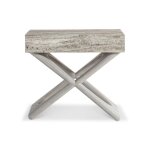 Sereno Nightstand - Image 3