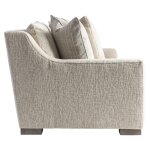 Gabi Fabric Sofa - Image 2