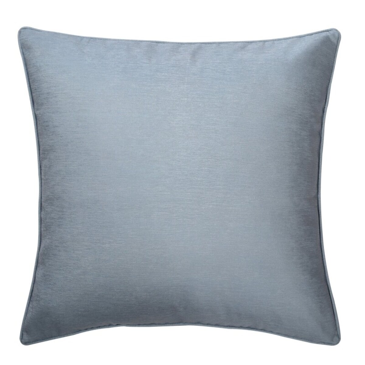 a23262c59b1aecd6a4e5a650791e6ad1 Dann Foley Lifestyle Dann Foley Silver Fox Chenille Pillow - Image 1