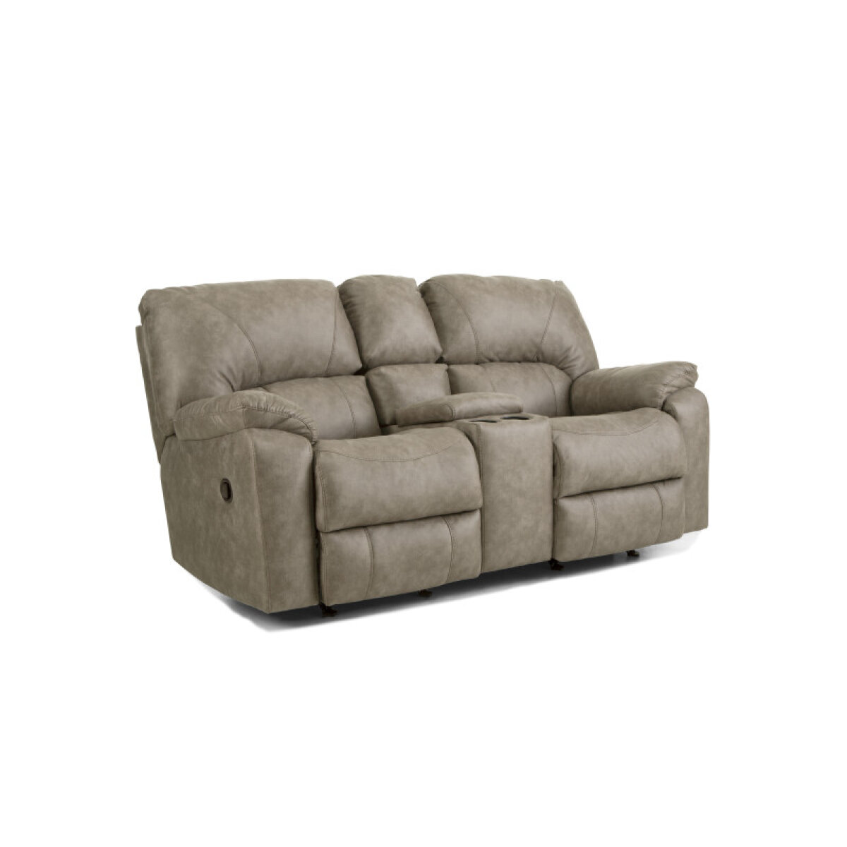 a2453425b259233f96d63e5699b5b426 210 SAPPHIRE LOVE SEAT 210-23-17 - Image 1