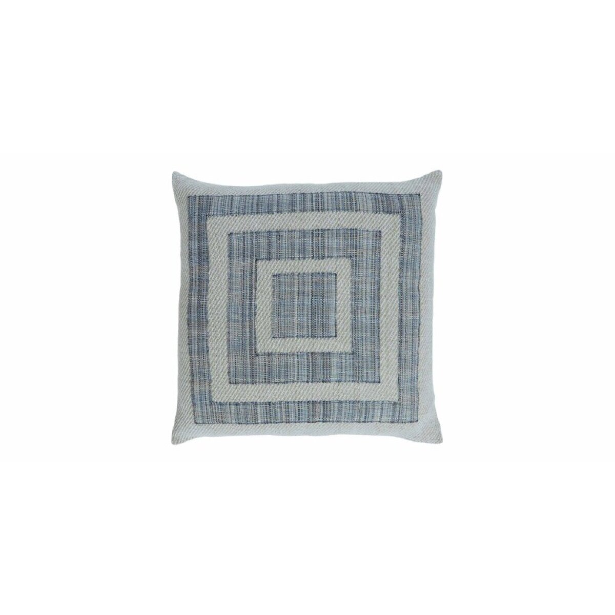 a258cf1390230200c672d34db8d92a92 Sara Pillow - Image 1