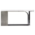 Catalina Console Table - Image 5