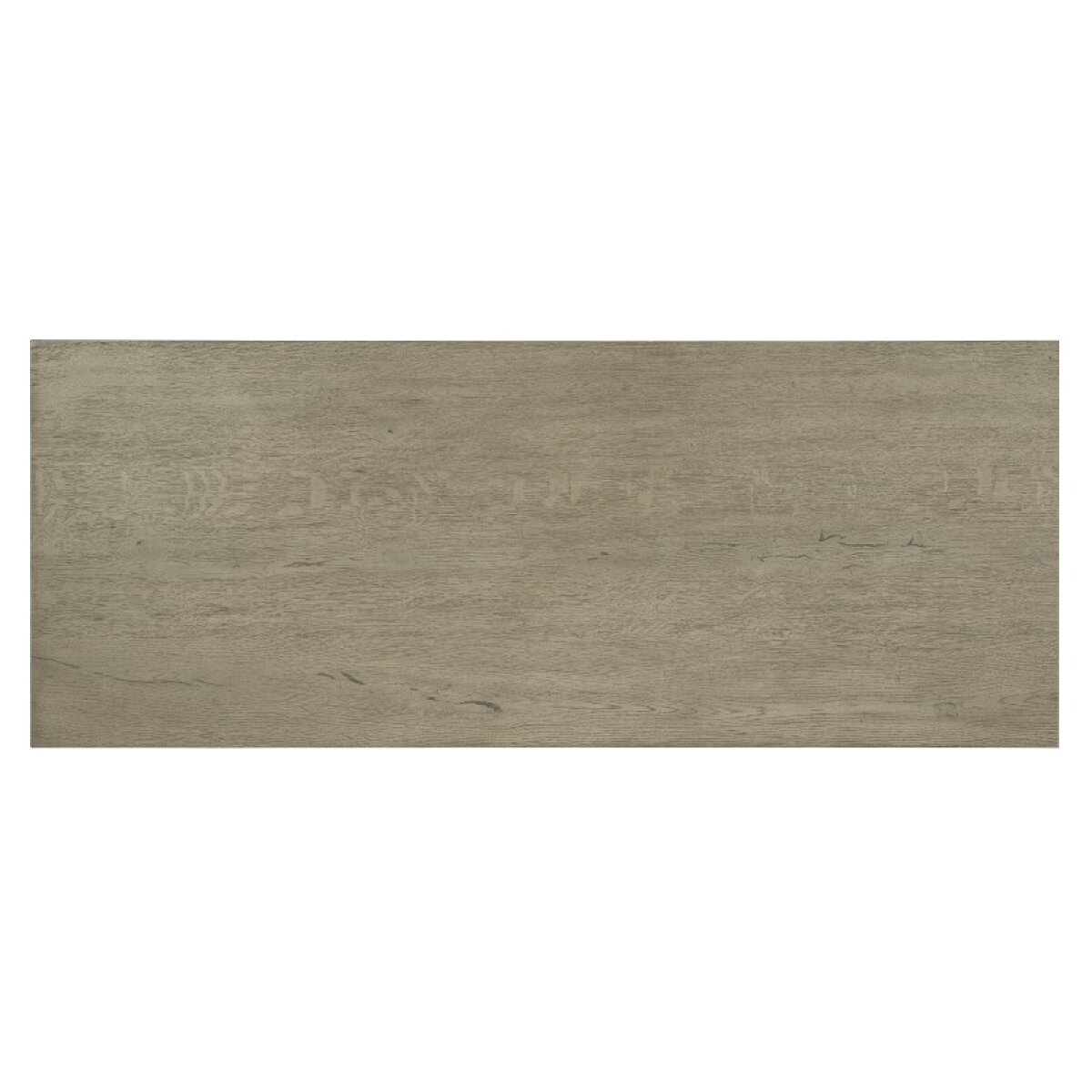 a284859c58f59f553db5639ca0486dca Home Office Linville Falls Desk Top 60in - Image 1