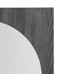 Trianon Mirror - Image 3