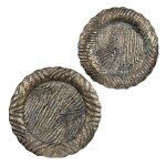Innis Suspensible Trays or Table - Image 4
