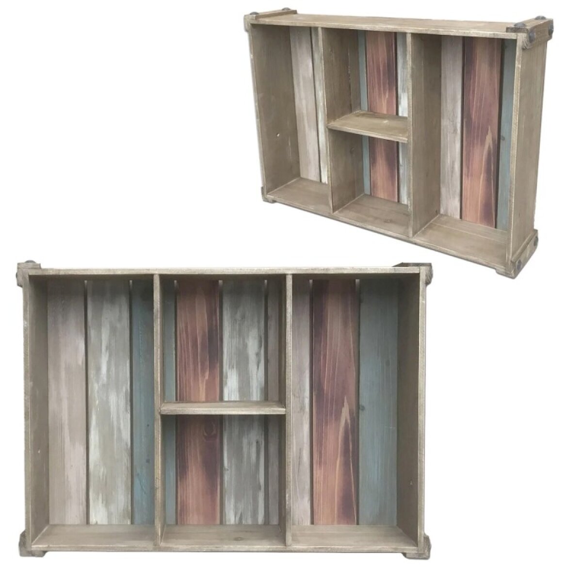 a2b206da53d0237c63d032bafb0e0a37 Organizer - Image 1