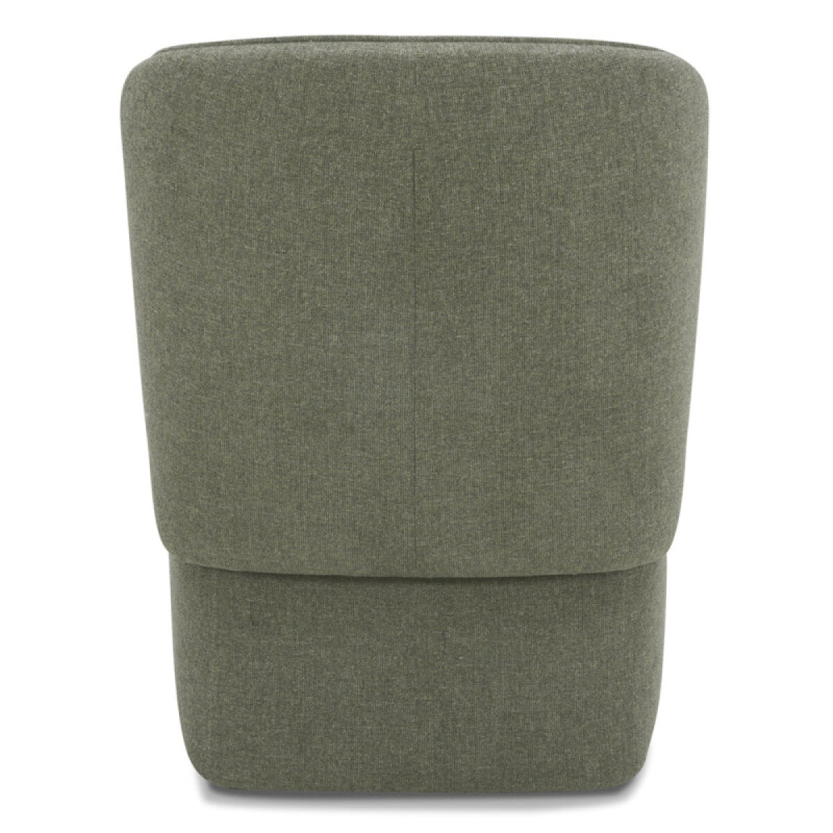 a2c44b9bd2fead1ebb99326ab98331fc Bongo Quartermaster Sage Dining Chair (2/ctn - Sold In Pairs) - Image 1