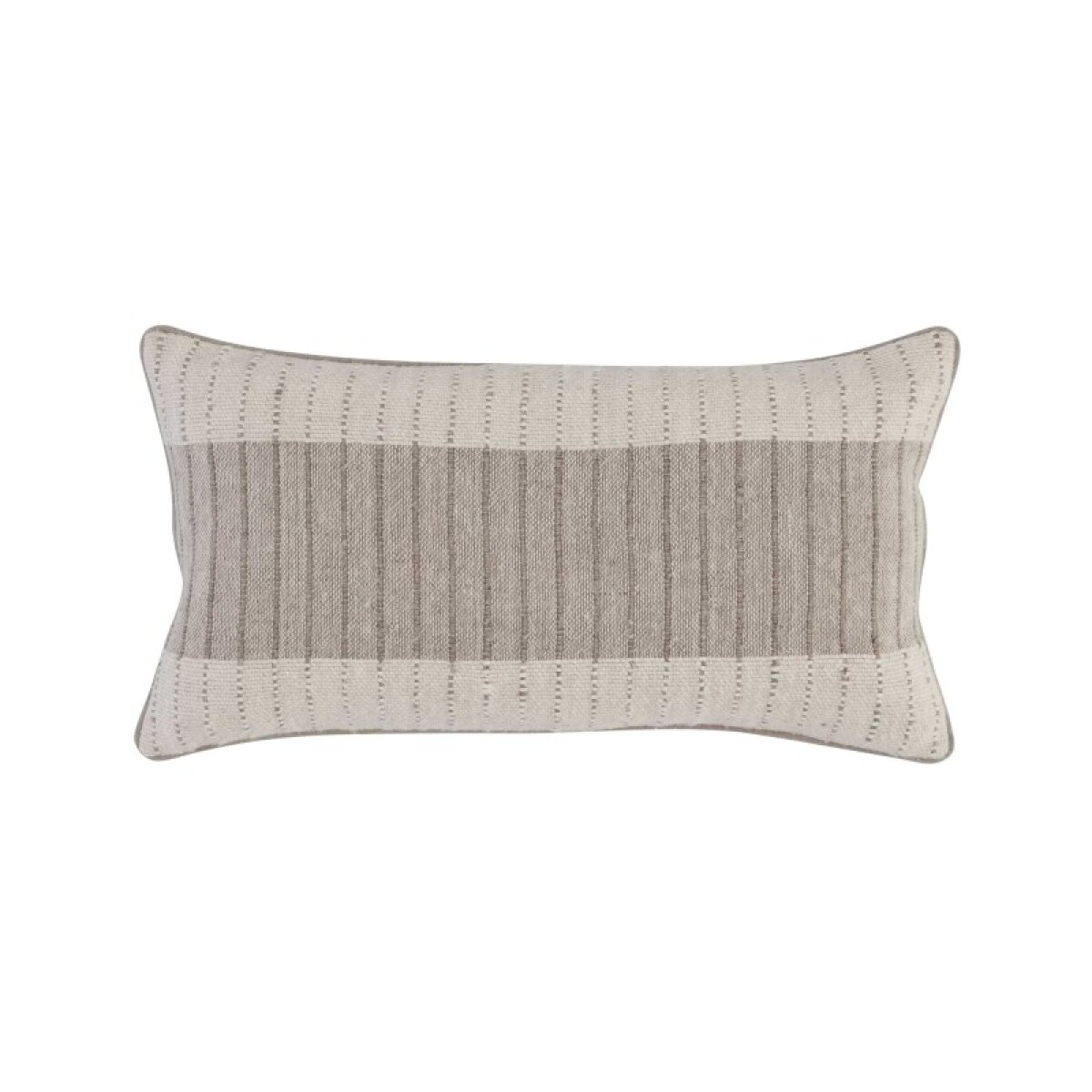 a2c68f4de948cea437e65889c2682442 Kalen Lumbar Pillow - Image 1