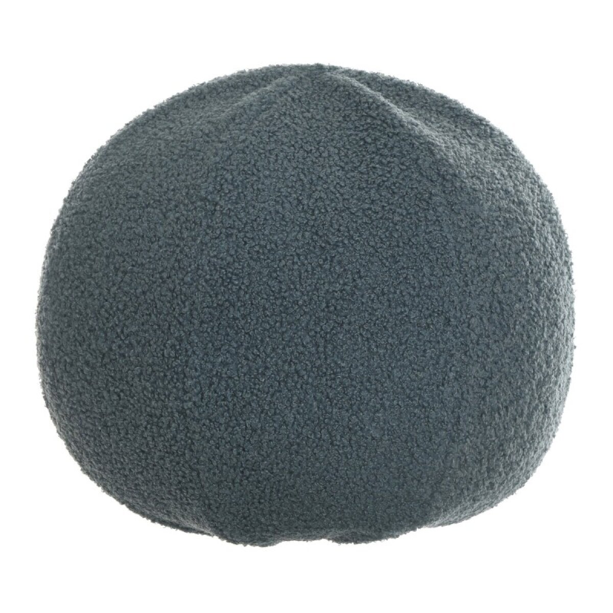 a2cef5ee0d2a1f42cce94217ed20747c Soft Royal Sphere Plush Pillow Dann Foley Lifestyle - Image 1