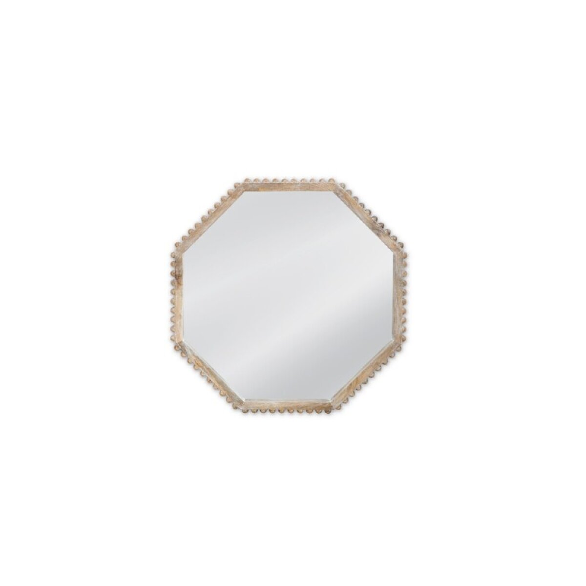 a2d3794c020b6f181ce3432519ceb7cd Reagan Wall Mirror - Image 1