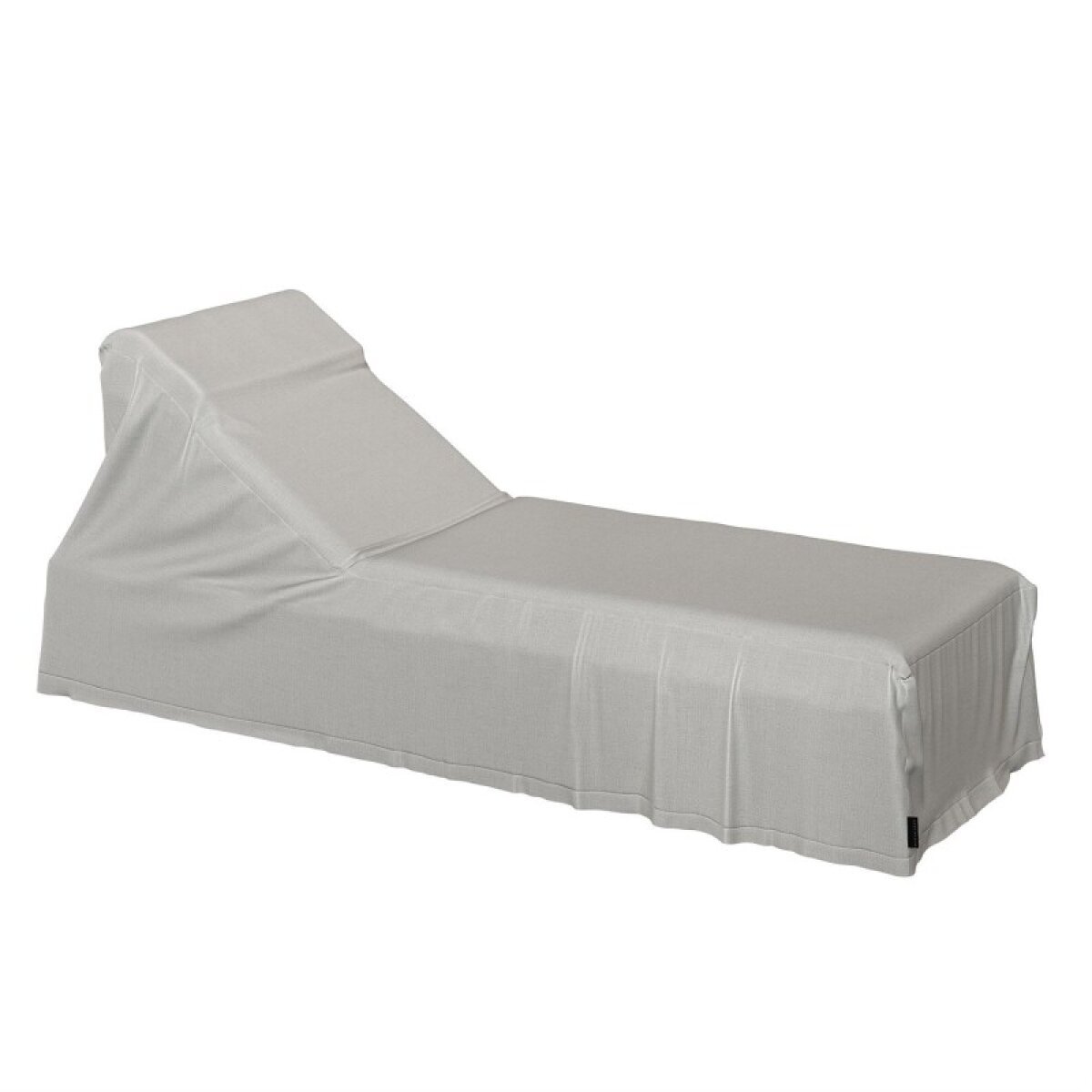 a2d475c7733060b794aebd05352fdf77 Ibiza Outdoor Chaise Cover - Image 1