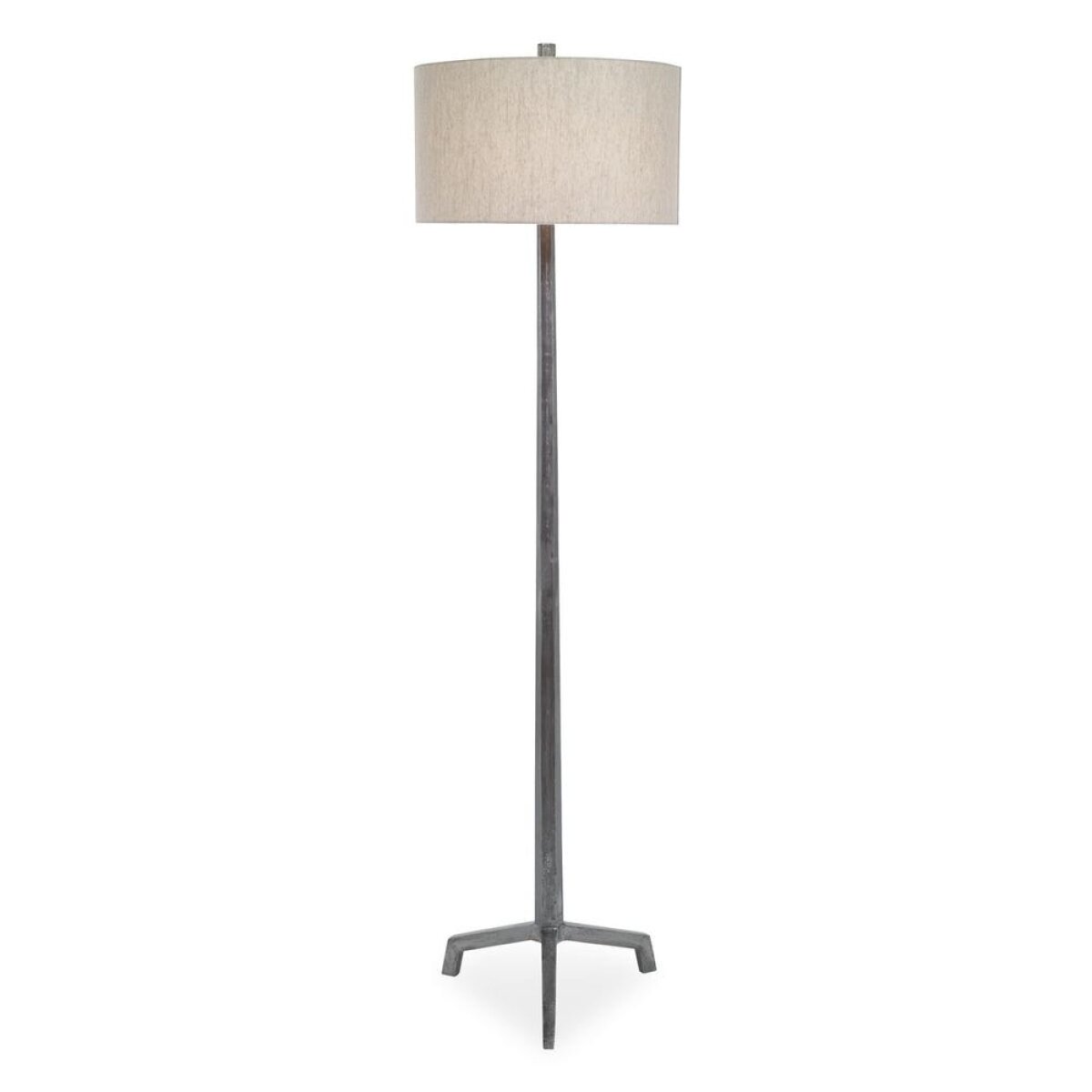 a2dc69b545ae49c0b228f16ced9fc1c3 Ivor Floor Lamp - Image 1
